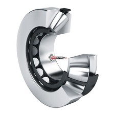 29452-E1 FAG Roller Bearings image