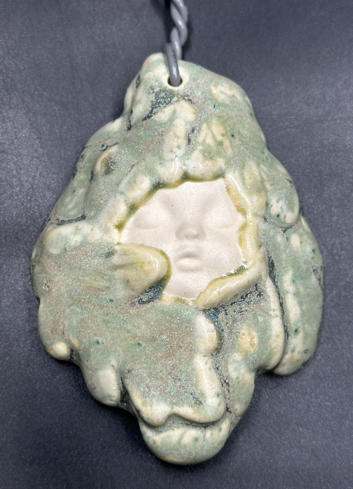 Picture 3 of 7
