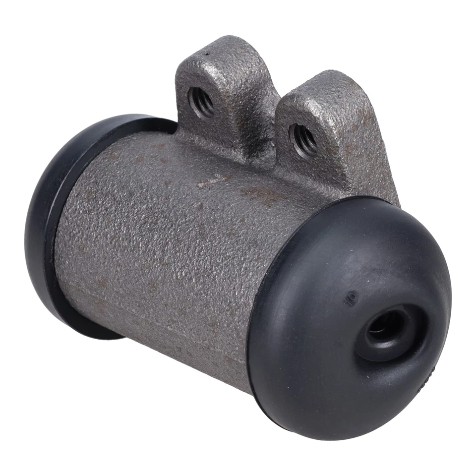 Cilindro rueda trasera derecha 1946-1953 Plymouth, 1946-1955 Dodge Foto 3 de 4