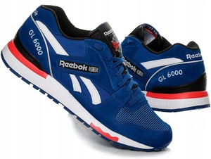 reebok cn5243