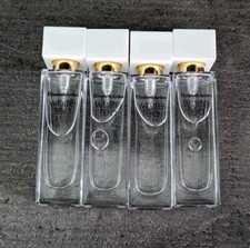 Image of Elizabeth Arden White Tea 10ml Eau De Toilette Spray X 4 new/unused 40ml Total 