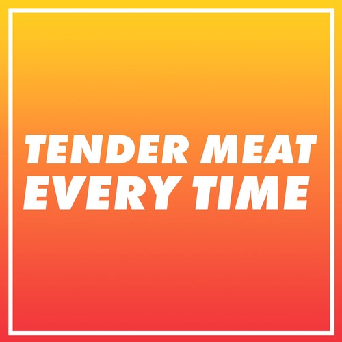Adolphs Unseasoned Tenderizer 44.5 oz - Picture 4 of 8
