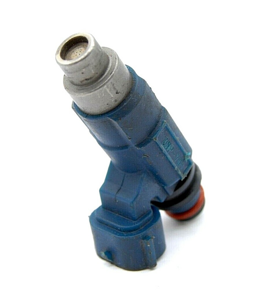 FUEL INJECTOR FOR MAZDA 626 PREMACY PROTEGE 2.0 FS-DE NIKKI INP