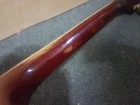 Picture 8 of 12