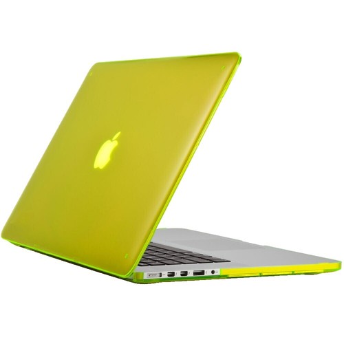 Skin Vinyle Universel Pour PC Portable 13" - Motif Coquille Abalone Gold, Itsaskin