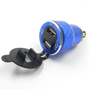 Usb bmw motorrad