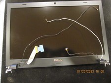 Dell OEM Vostro 3500 3501 OEM FHD LCD Screen Complete Assembly Grade b-