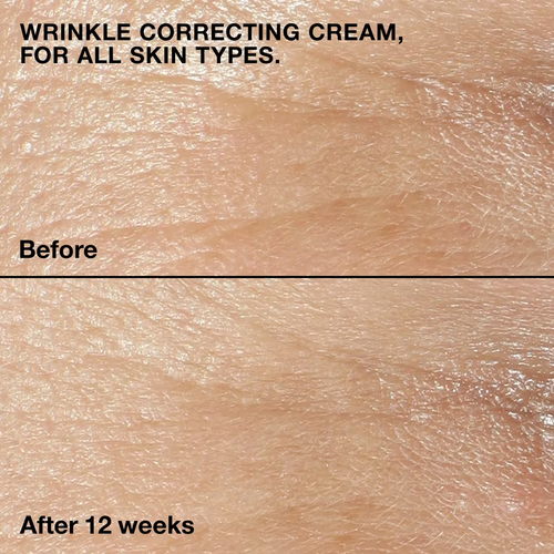 Clinique: Skin School Supplies: Smooth & renew lab: Smart Clinical Repair-BNnBox - Picture 9 of 10
