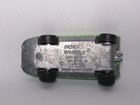 Foto 10 di 10