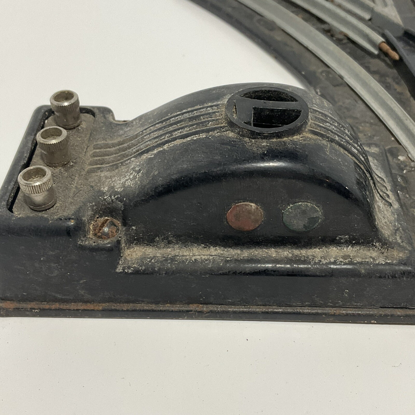 Picture 6 of 9