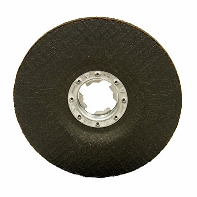 Bosch 2608619259 X-lock Schruppsch.125x6mm EFM Gek. online kaufen