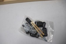 DIY Wooden Paracord Bracelet Maker Kit Knitting Tool