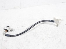 OEM 2020-2024 BMW 2 Gran Coupe F44 228IX Battery Minus Cable 5A070B3 🚗 12K