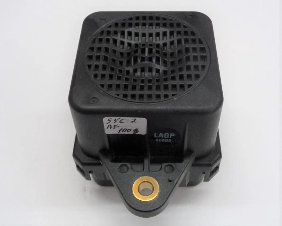 2021 Jeep Wrangler Controller Module 68574169AB OEM A1 | eBay 