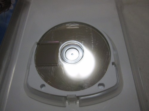 W/Tracking 7-14 Days to USA. USED PSP Queen's Blade Spiral Chaos Japanese Ver - Picture 4 of 11
