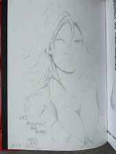 Arhkage Sorgone Grano De Arena Tomo 1 Redemption Eo De Nuevo Con Dedicatoria | eBay Europe (Buy It Now)