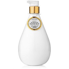 Perlier Bath and Shower Cream
