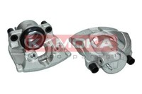 Kamoka JBC0067 Bremssattel FüR Ford, Land Rover, Volvo