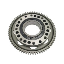 Starter Clutch for Ducati Hypermotard Superbi...