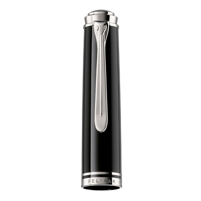 Pelikan Souverän  M805 Spare Part Cap