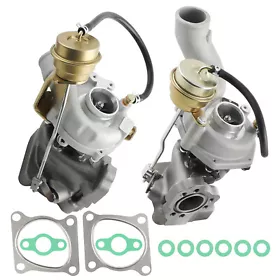 Neue K04 025 026 Turbolader for Audi RS4 S4 A6 2.7T Upgrade Turbo 53049880025