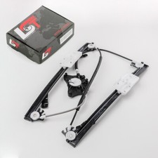 Lève vitre Skoda OCTAVIA