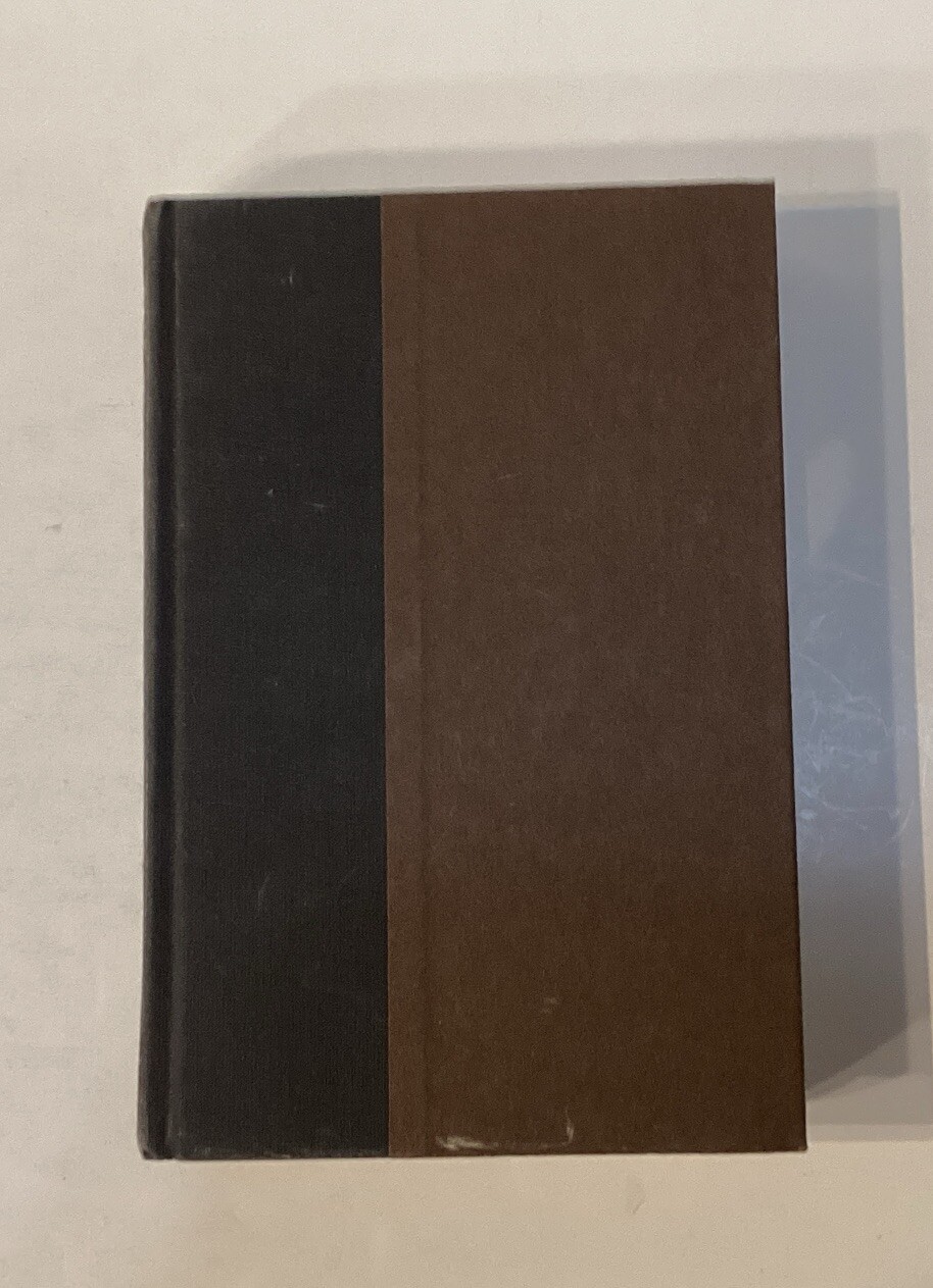 Picture 2 of 10