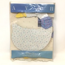 Avon Vintage 1991 The Gift Collection Gabby G...