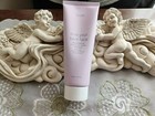 Julep Skin Cleansers