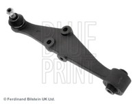 Blue Print ADH28641 Track Control Arm For Honda Rover