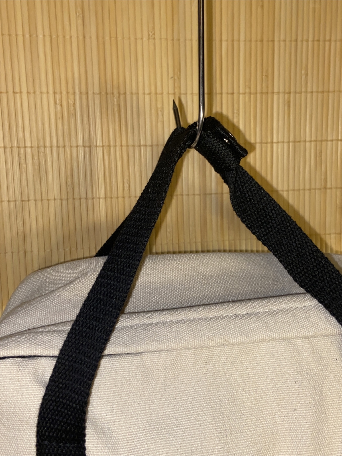 Picture 5 of 11