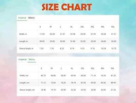 Metroid Nes Box Art Retro Video Game Long Sleeve T Shirt