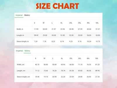 Presmono Beyaz Logo Müzik Bauhaus T-Shirt Fiyatı