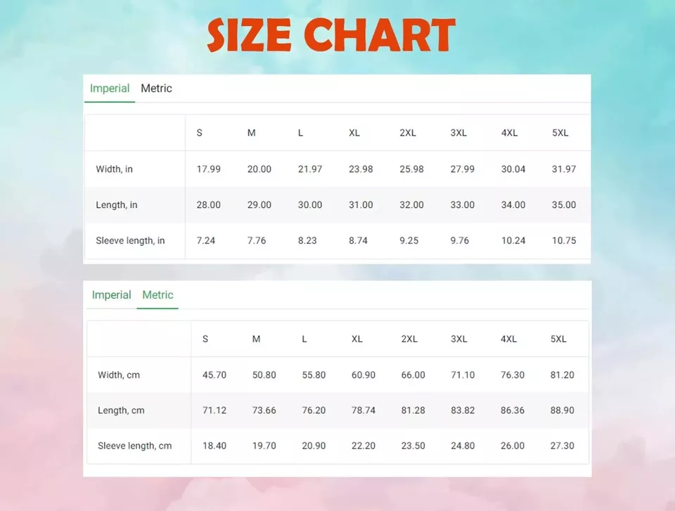 Ozric Tentacles - Shards of Ice Classic T-Shirt S-5XL - Image 3 of 3