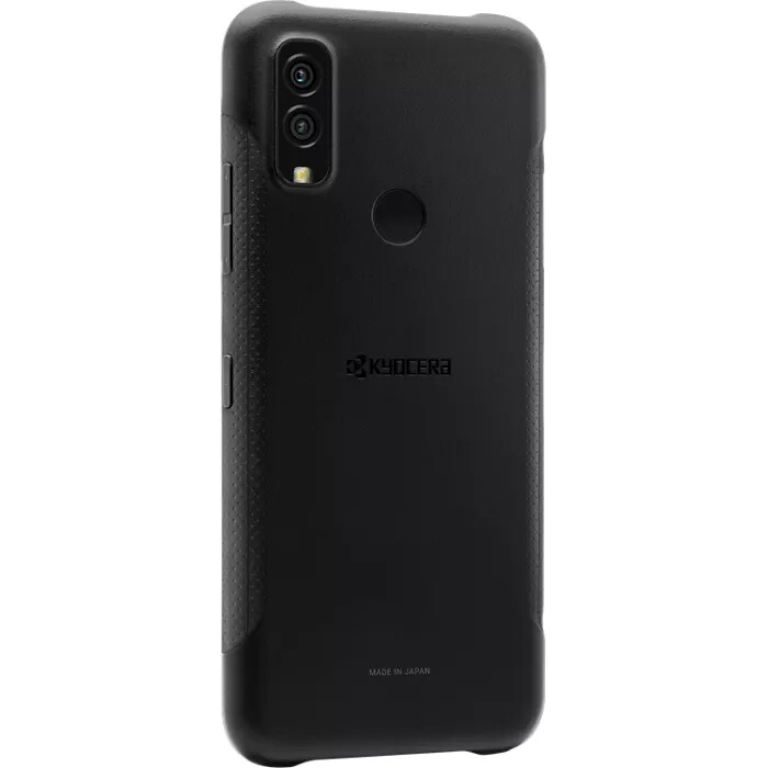 Kyocera DuraSport 5G UW 6.1" 64GB 48MP Rugged Android Smartphone
