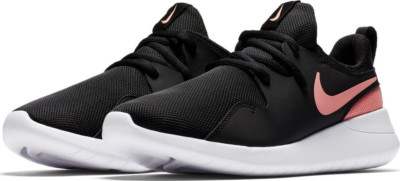 NIKE TESSEN RUNNING SNEAKERS UNISEX MEN SIZE