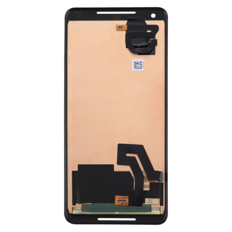 For Google Pixel 1 2 3 3a 4 XL 5 AMOLED/ LCD DISPLAY + TOUCH SCREEN DIGITIZER - Image 4 of 4