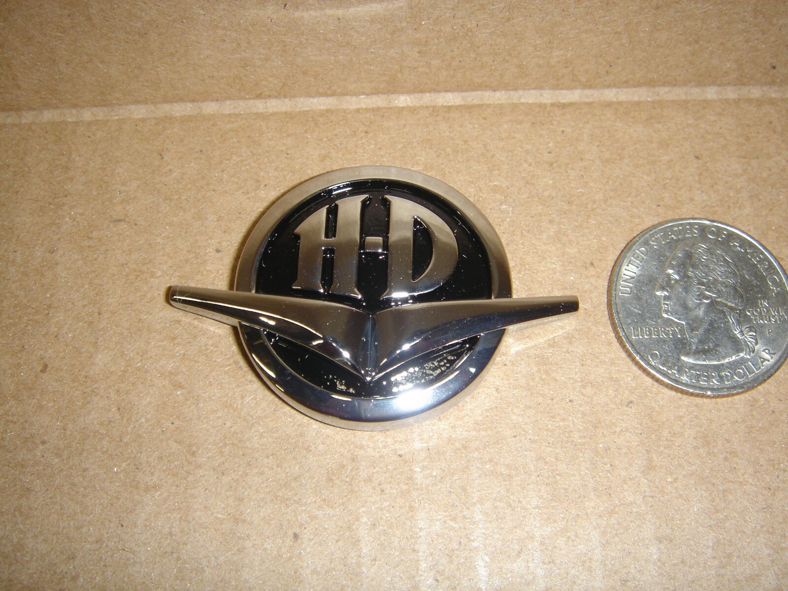 Picture 1 of 3