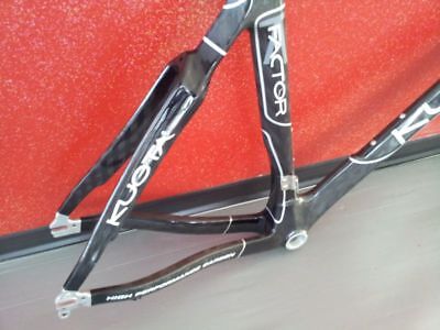 KIT TELAIO KUOTA K-FACTOR ROAD - TRIATHLON - MULTISPORT KIT TELAIO KUOTA K-FACTOR ROAD - TRIATHLON - MULTISPORT