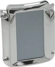 CIMBALI Coffee Machine M100,M100RE Touch Screen Display Panel, 949861030,1319680