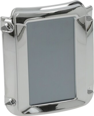 CIMBALI Coffee Machine M100,M100RE Touch Screen Display Panel 949861030, 1319680