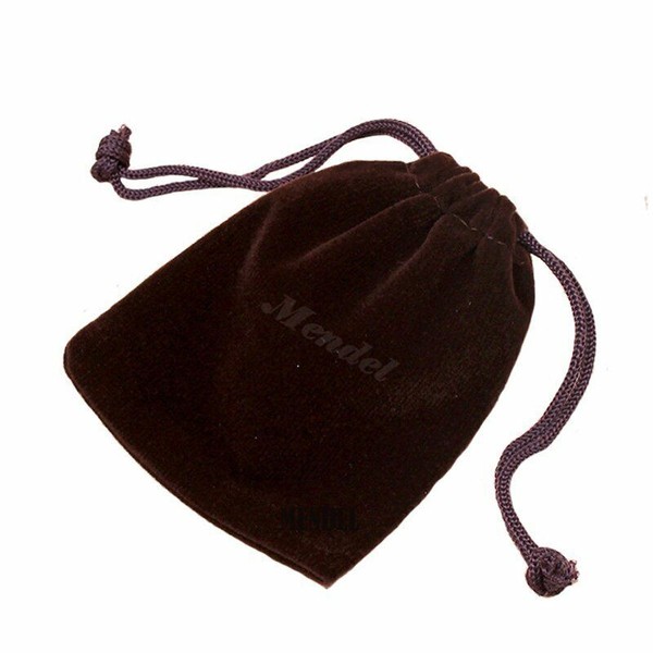 Alternate view of Mendel Men Gold Plated Celtic Tree Life Love Pendant Necklace