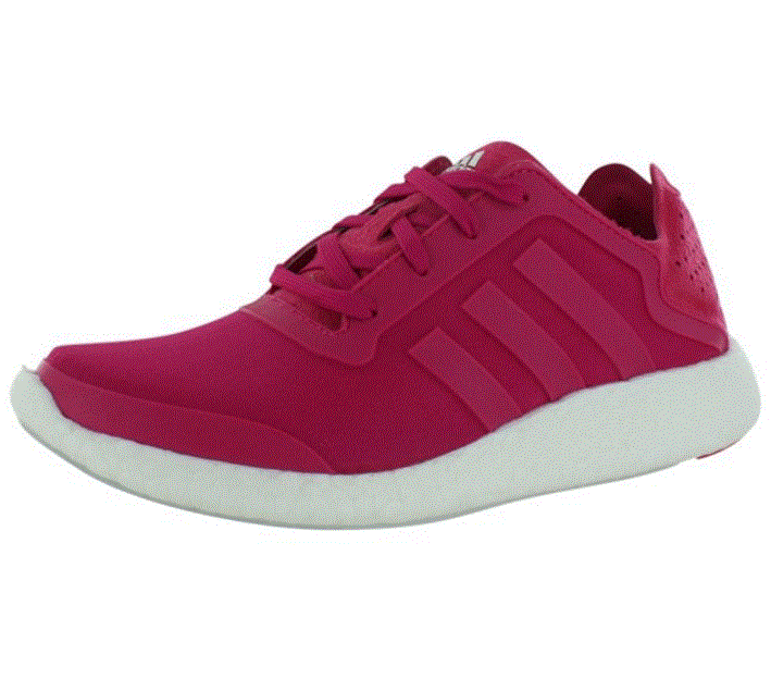 Adidas M21349 Pureboost W Para mujeres ✔ Zapatos EE. UU. Talla 10-Fucsia ✔ mujeres nuevo ✔ e682e2 Adidas M21349 Pureboost W Para mujeres ✔ Zapatos EE. UU. Talla 10-Fucsia ✔ mujeres nuevo ✔ e682e2