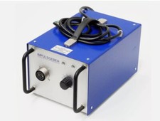 Joke Folienschweisstechnik Implusgeber GT 100