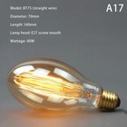 Bild 21 von 34
