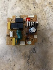 REPAIR SERVICE ONLY! Model PCWF340DZ10, CWF340DZ, GB-XSX09