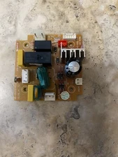 REPAIR SERVICE ONLY! Model PCWF340DZ10, CWF340DZ, GB-XSX09