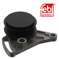 Febi Bilstein Riemenspanner Keilrippenriemen FüR Audi A4 8D2 B5 1.6 1.8 8E2