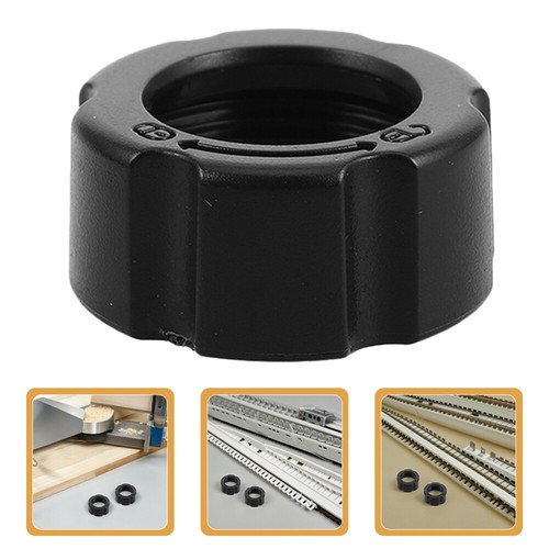 50 Pcs Mobile Phone Holder Accessories Ball-joint Fixed Adapter Brackets - 第 6/12 張圖片