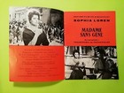 Foto 2 di 7